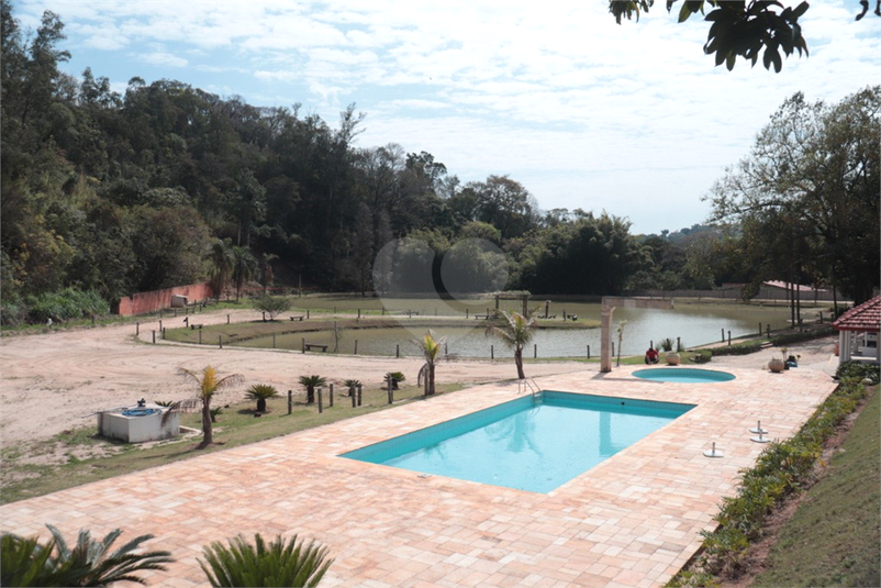 Foto REO1058915