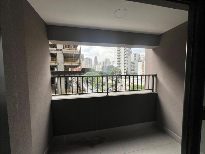Foto REO1058917