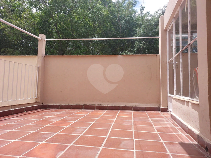 Foto REO1058920