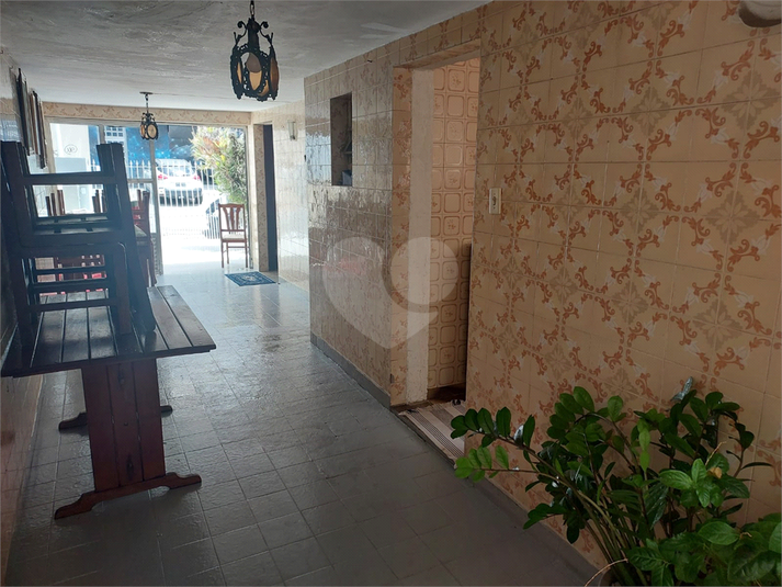 Foto REO1058920
