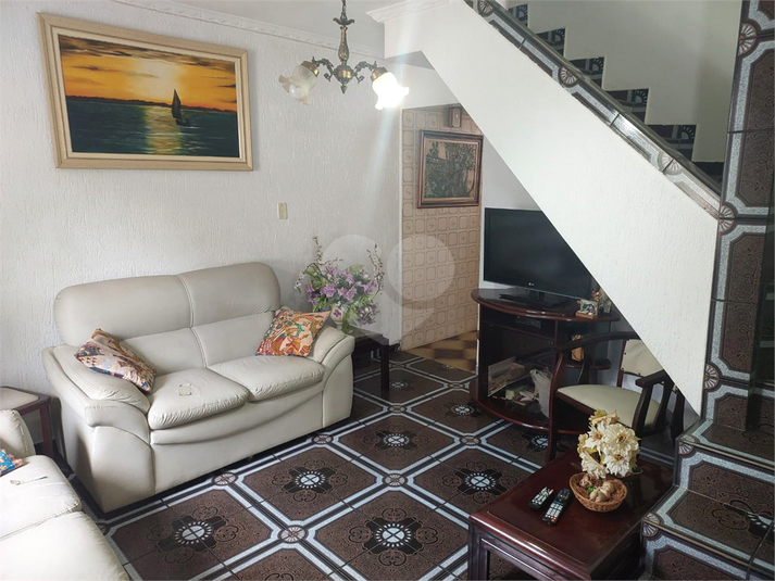Foto REO1058920