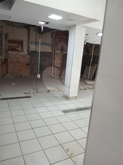 Foto REO1058921