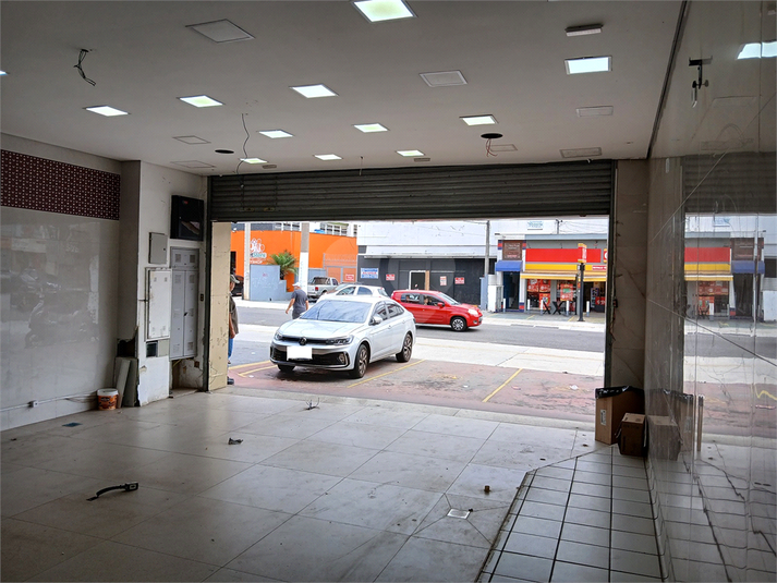 Foto REO1058921