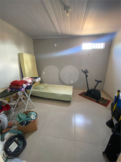 Foto REO1058923