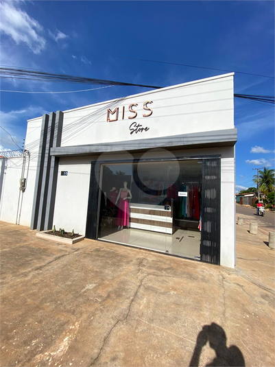 Foto REO1058923