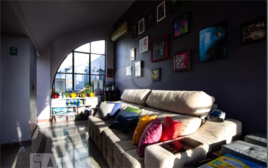 Foto REO1058924