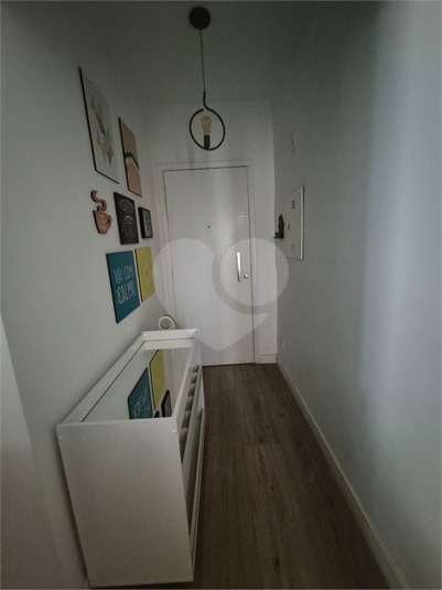 Foto REO1058933