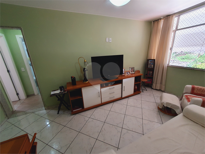 Venda Apartamento Niterói Icaraí REO1058934 5