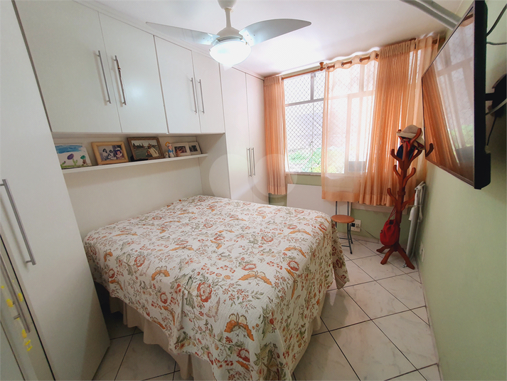 Venda Apartamento Niterói Icaraí REO1058934 9