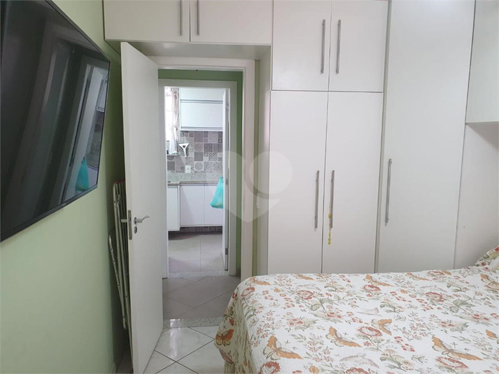 Venda Apartamento Niterói Icaraí REO1058934 4