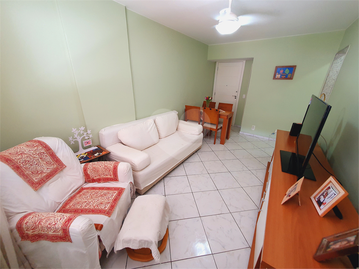 Venda Apartamento Niterói Icaraí REO1058934 7