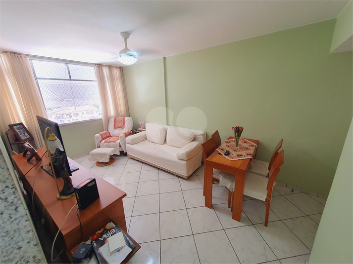 Venda Apartamento Niterói Icaraí REO1058934 3