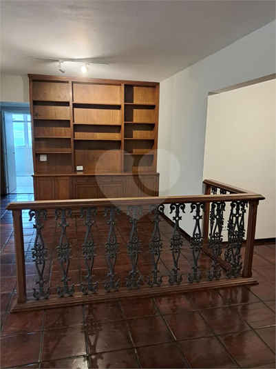 Aluguel Apartamento São Paulo City Boaçava REO1058938 13