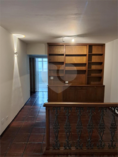 Aluguel Apartamento São Paulo City Boaçava REO1058938 15