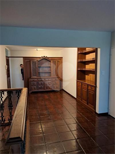 Aluguel Apartamento São Paulo City Boaçava REO1058938 11