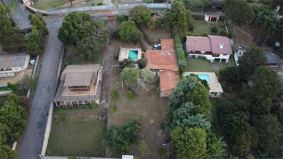 Foto REO1058939
