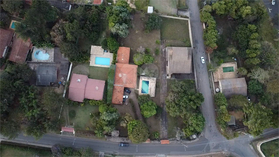 Foto REO1058939