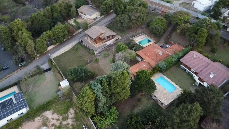 Foto REO1058939