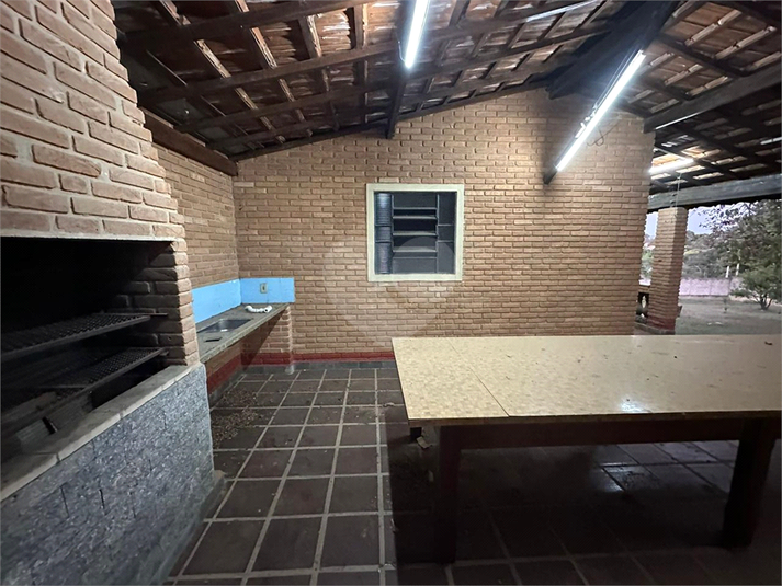 Foto REO1058939