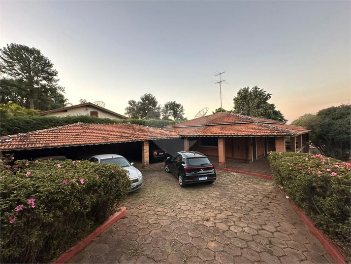 Foto REO1058939