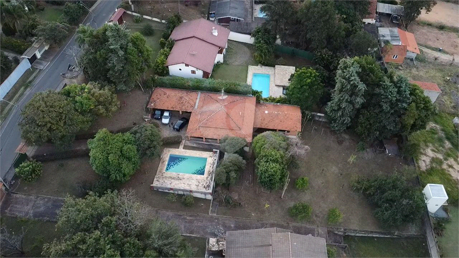 Foto REO1058939