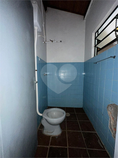 Foto REO1058939