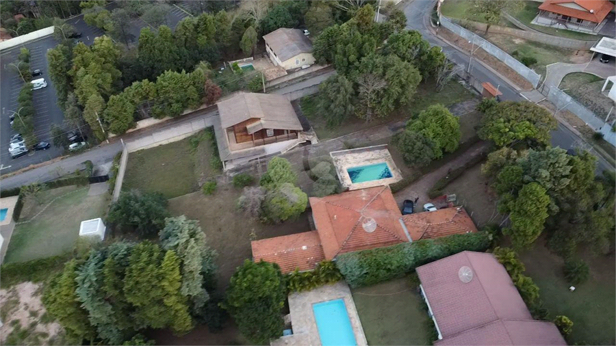 Foto REO1058939