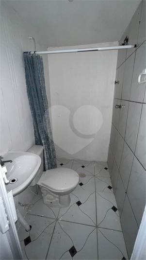 Foto REO1058948