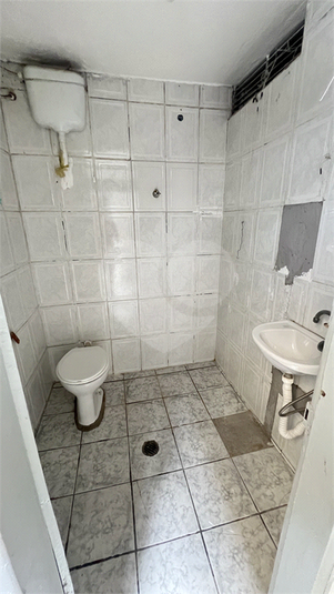 Foto REO1058948