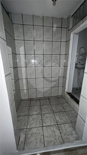 Foto REO1058948