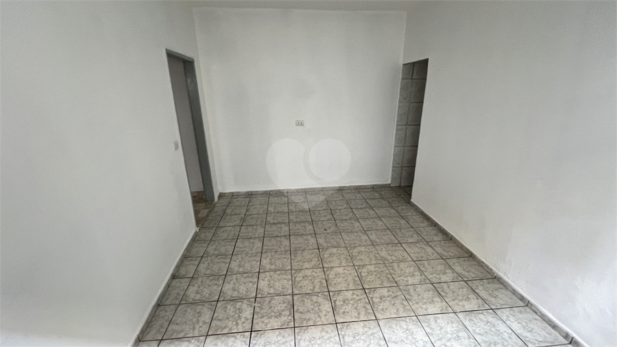 Foto REO1058948