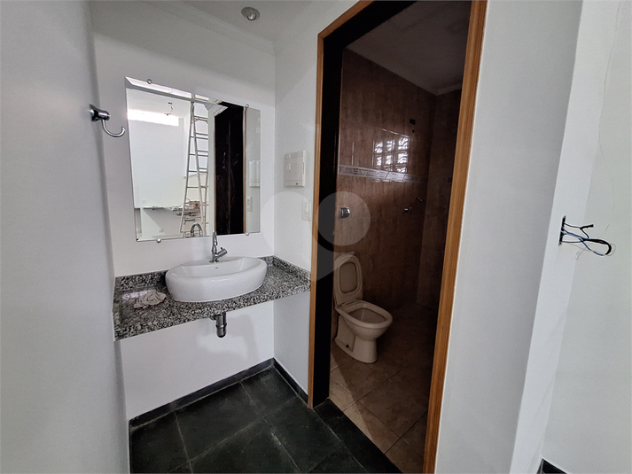 Foto REO1058949