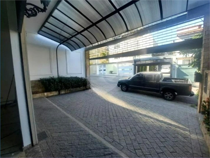 Foto REO1058949