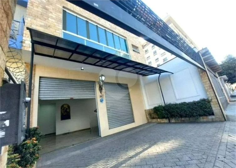 Foto REO1058949
