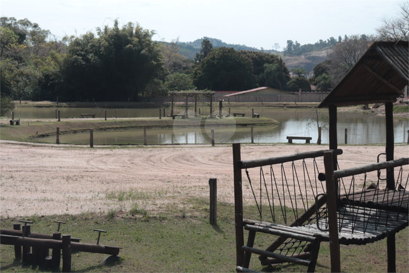 Foto REO1058950