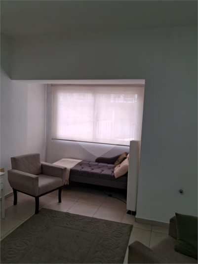 Aluguel Salas São Paulo Tucuruvi REO1058961 34