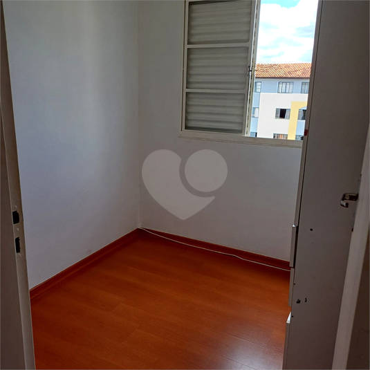 Venda Apartamento Bauru Parque Viaduto REO1058971 16