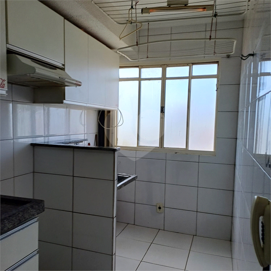 Venda Apartamento Bauru Parque Viaduto REO1058971 4