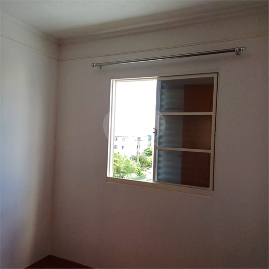 Venda Apartamento Bauru Parque Viaduto REO1058971 10