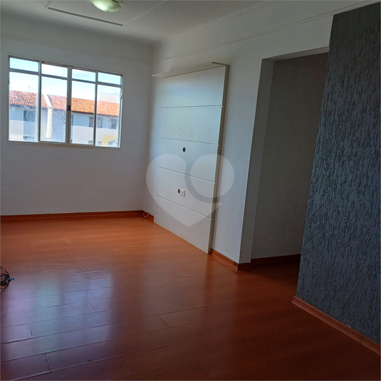 Venda Apartamento Bauru Parque Viaduto REO1058971 3