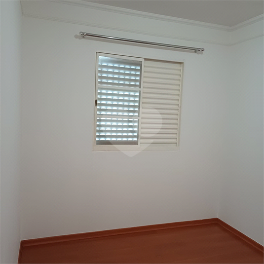 Venda Apartamento Bauru Parque Viaduto REO1058971 13