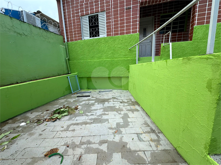 Foto REO1058973