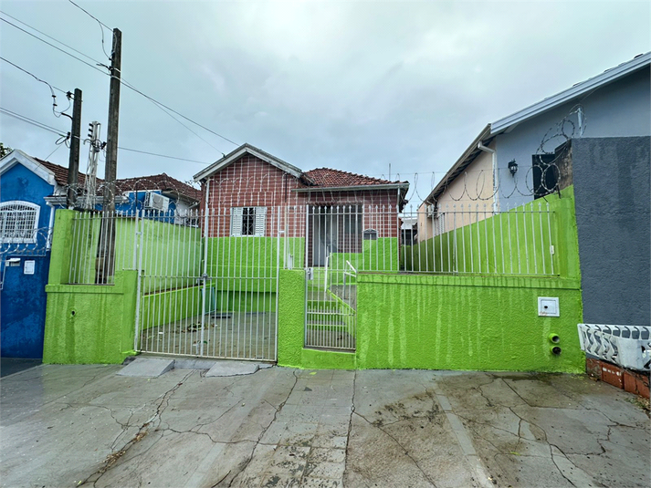 Foto REO1058973