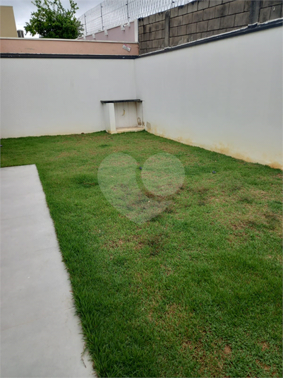 Foto REO1058978