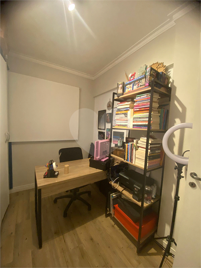 Foto REO1058979