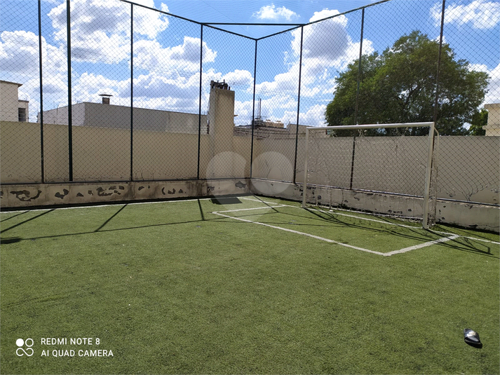 Foto REO1058979
