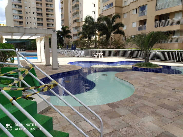 Foto REO1058979