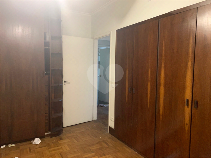 Venda Sobrado São Paulo Cidade Monções REO1058981 15