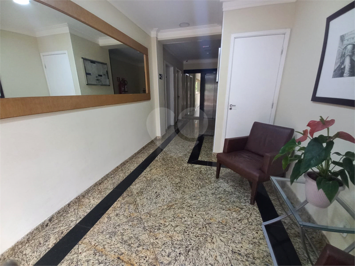 Venda Apartamento São Paulo Vila Prudente REO1058987 22