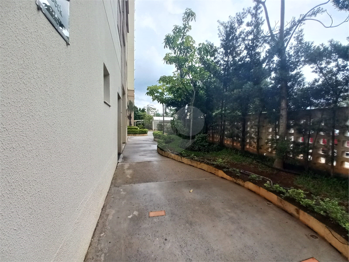 Venda Apartamento São Paulo Vila Prudente REO1058987 25